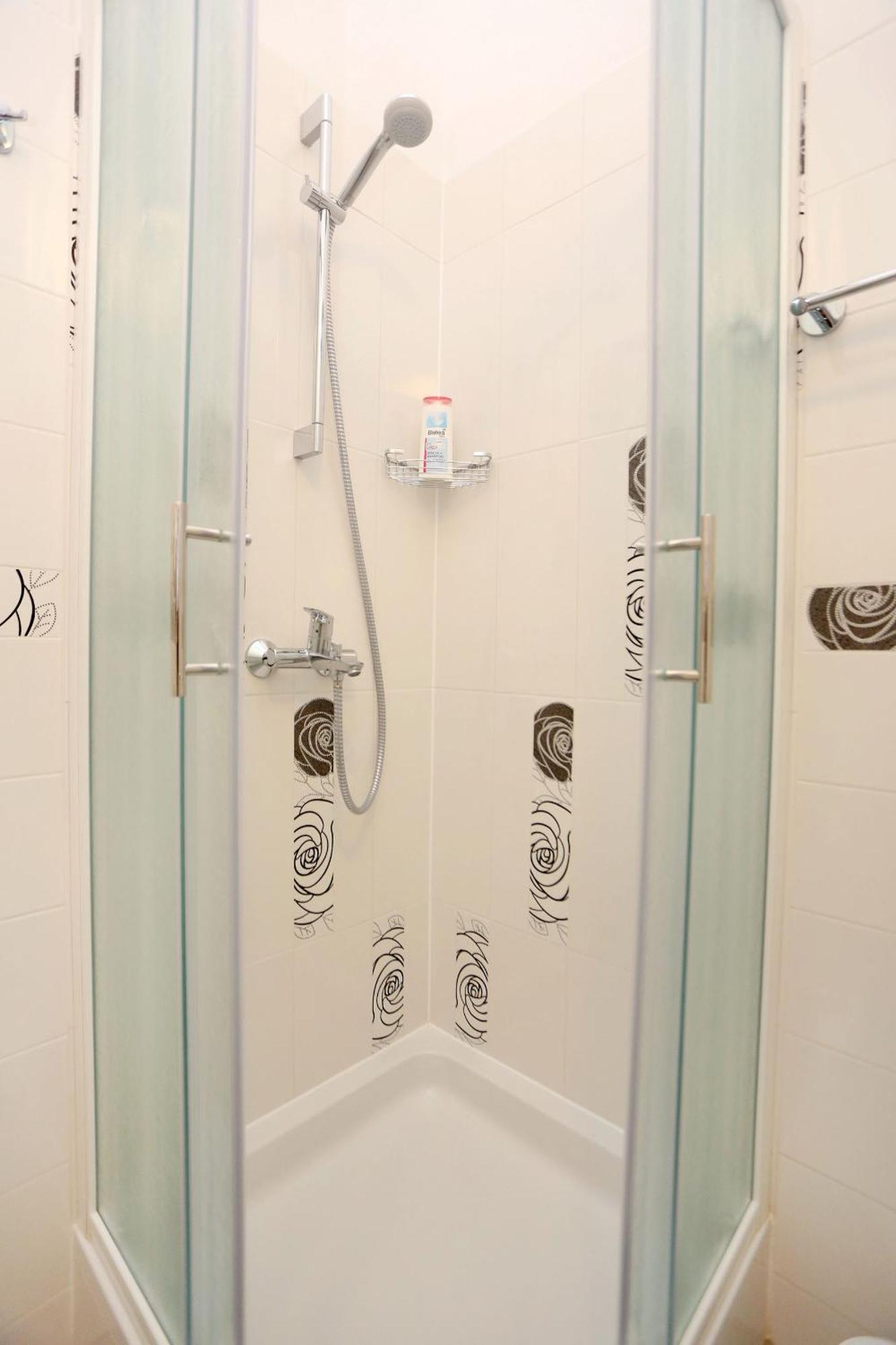 Rooms Tisa Old Town Zadar Dış mekan fotoğraf